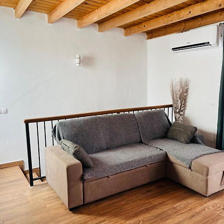 Appartement Dakota'S House à La Laguna  Extérieur photo